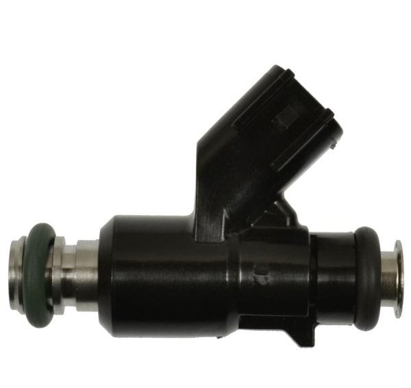 INYECTOR GASOLINA FJ837