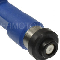 Inyector de gasolina  FJ847