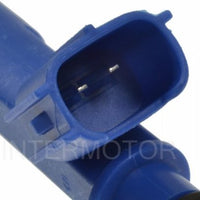 Inyector de gasolina  FJ847