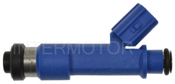 Inyector de gasolina  FJ847