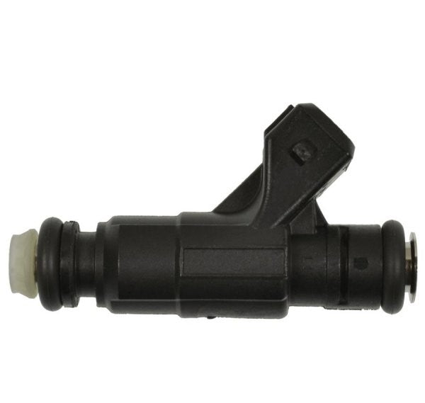 INYECTOR GASOLINA FJ889