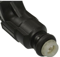 INYECTOR GASOLINA FJ889