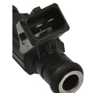 INYECTOR GASOLINA FJ889