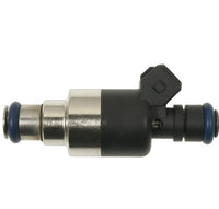 INYECTOR GASOLINA FJ96