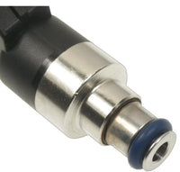 INYECTOR GASOLINA FJ96