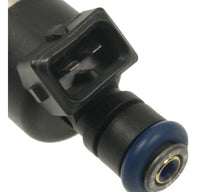 INYECTOR GASOLINA FJ96