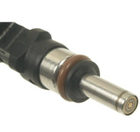 INYECTOR GASOLINA FJ970