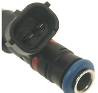 INYECTOR GASOLINA FJ970