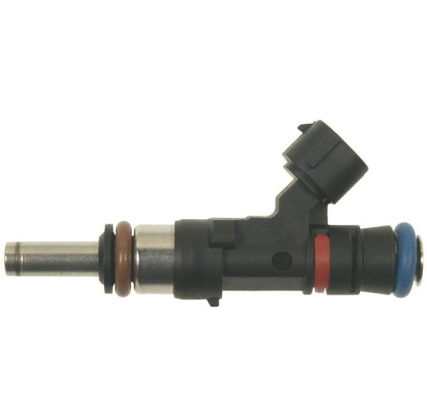INYECTOR GASOLINA FJ970