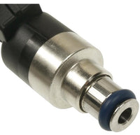 INYECTOR GASOLINA FJ99