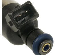 INYECTOR GASOLINA FJ99