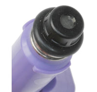 INYECTOR GASOLINA FJ995