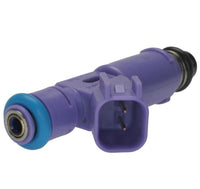 INYECTOR GASOLINA FJ995