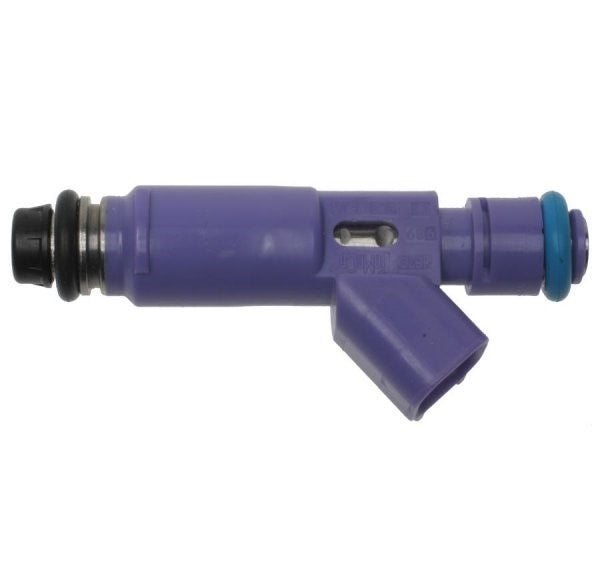 INYECTOR GASOLINA FJ995