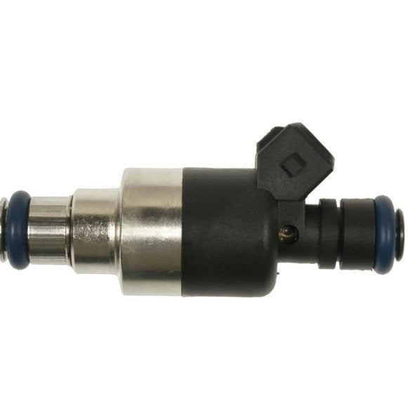 INYECTOR GASOLINA FJ99