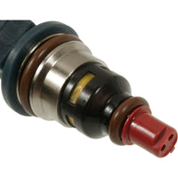 INYECTOR DE GASOLIA Fj1098