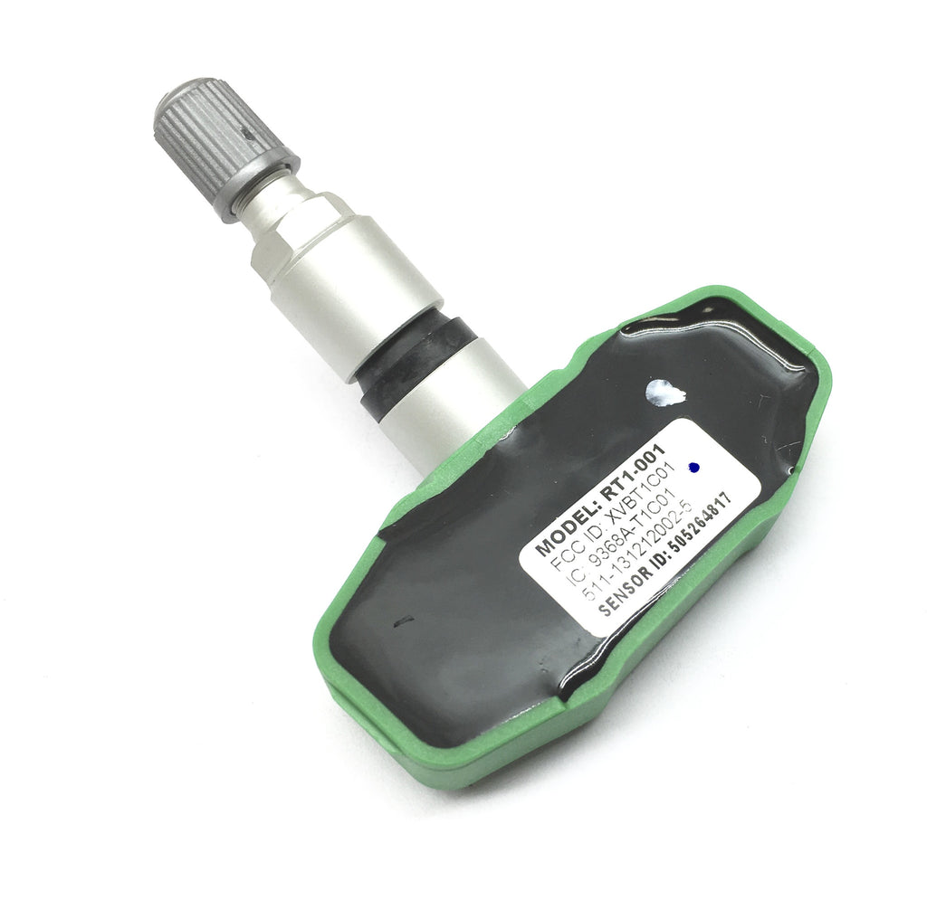 SENSOR PRESION LLANTA RT1-001/ TPM45A