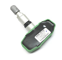 SENSOR PRESION LLANTA RT1-001/ TPM45A