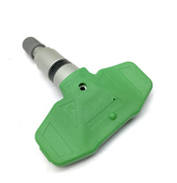 SENSOR PRESION LLANTA RT1-001/ TPM45A