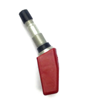 Sensor llanta TPMS Volvo  20156 SPOE038M