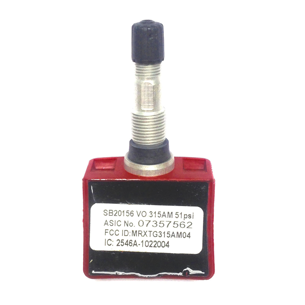 Sensor llanta TPMS Volvo  20156 SPOE038M