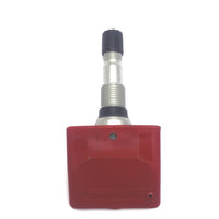 Sensor llanta TPMS Volvo  20156 SPOE038M