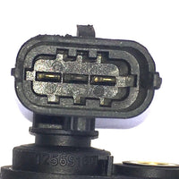 SENSOR ARBOL LEVAS PC609