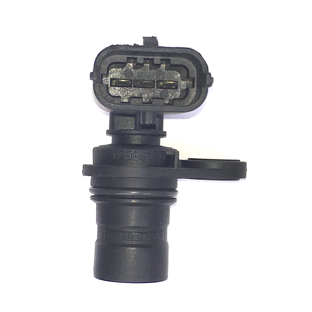 SENSOR ARBOL LEVAS PC609