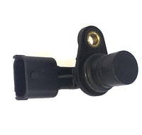 SENSOR ARBOL LEVAS PC609