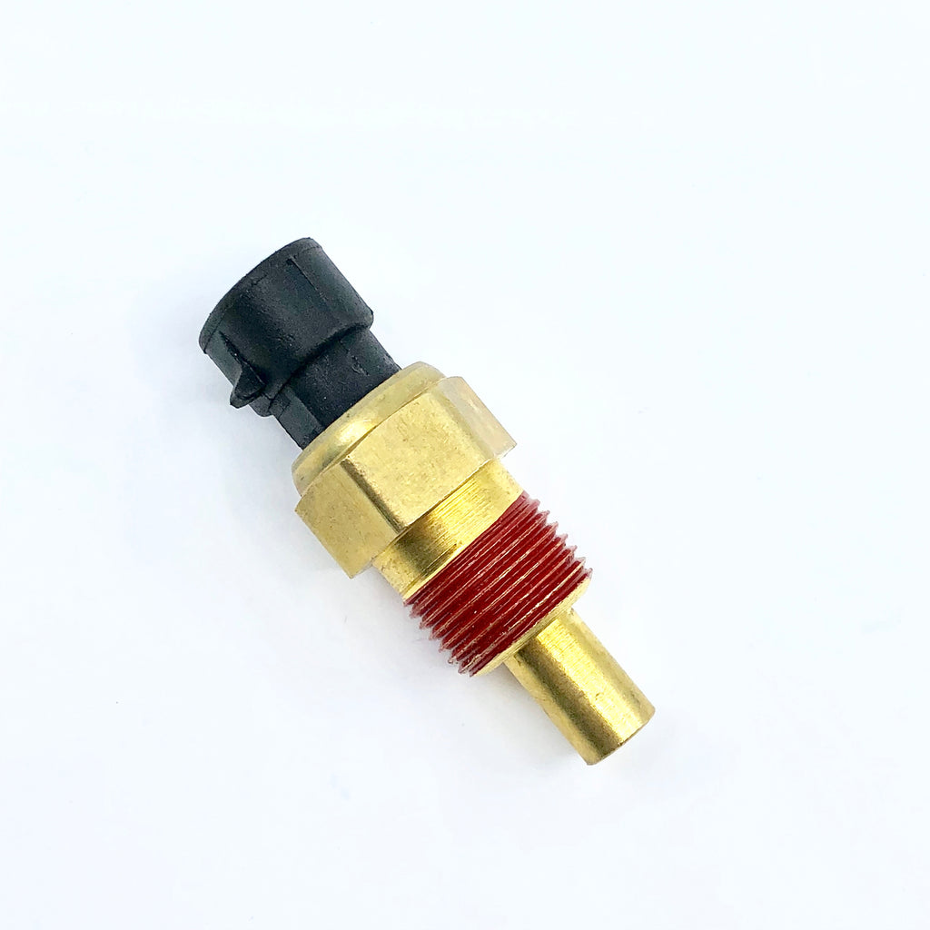 BULBO TEMPERATURA REFRIGERANTE TX3