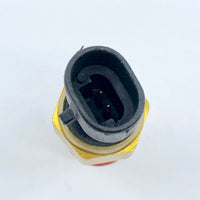 BULBO TEMPERATURA REFRIGERANTE TX3