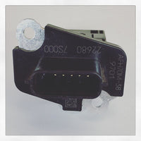 SENSOR FLUJO MASA AIRE AFH70M-38 22680-7S00A/ AF10141