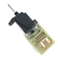 INTERRUPTOR LUCES DS676