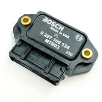 MODULO ENCENDIDO ELECTRONICO LX605