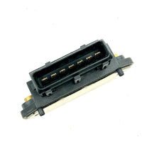 MODULO ENCENDIDO ELECTRONICO LX605