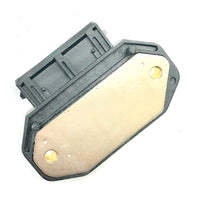 MODULO ENCENDIDO ELECTRONICO LX605