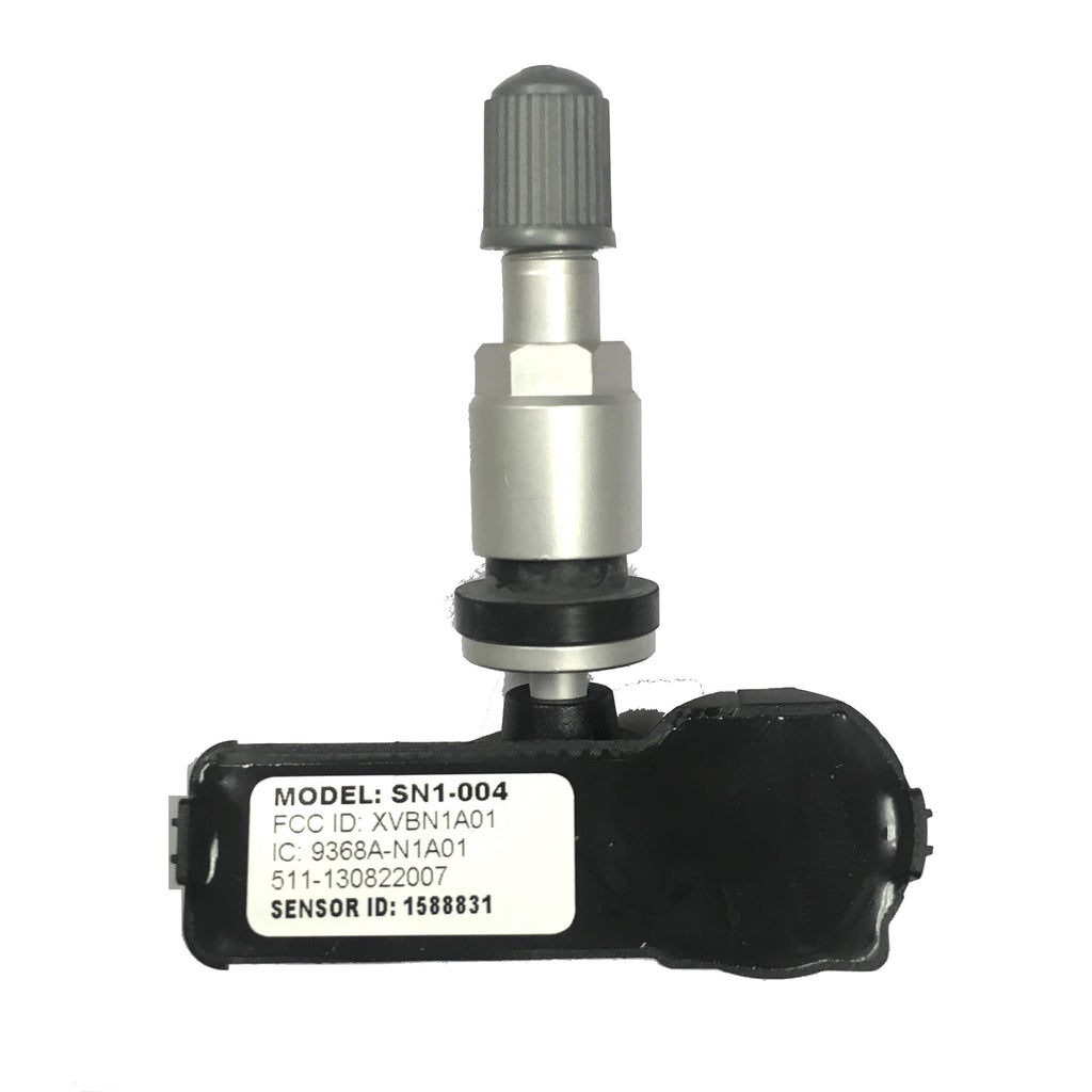 SENSOR DE LLANTA TPMS TPM1B