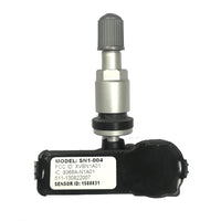 SENSOR DE LLANTA TPMS TPM1B