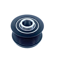 POLEA CLUTCH ALTERNADOR PAC1258