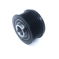 POLEA CLUTCH ALTERNADOR PAC1258