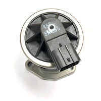 VALVULA EGR EGV658