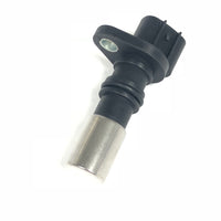 SENSOR POSICION CIGÜEÑAL  PC198