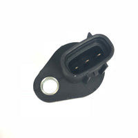 SENSOR POSICION CIGÜEÑAL  PC198