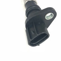 SENSOR POSICION CIGÜEÑAL  PC198