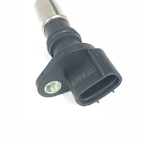 SENSOR POSICION CIGÜEÑAL  PC198