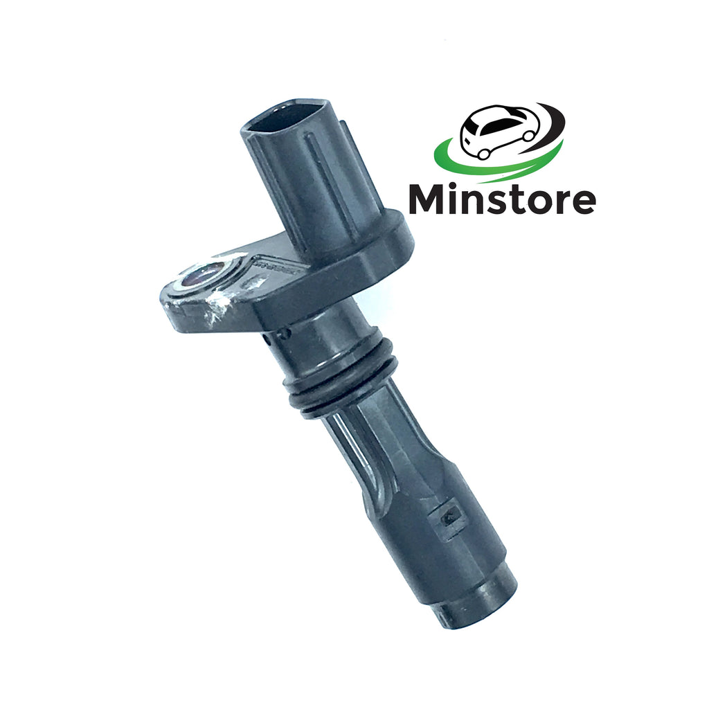 SENSOR ARBOL LEVAS PC842