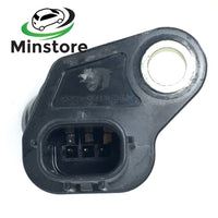 SENSOR ARBOL LEVAS PC842