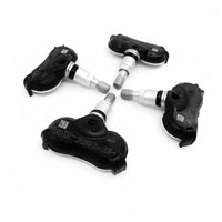 SENSOR PRESION LLANTA  28670 42607-08010 4 Piezas