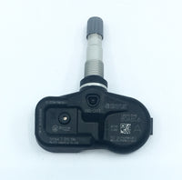 SENSOR PRESION LLANTA TPMS PMV-C811