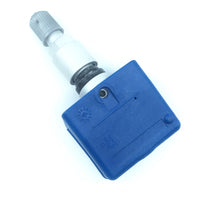 SENSOR PRESION LLANTA TPM21A